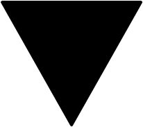 Black Triangle Drugs